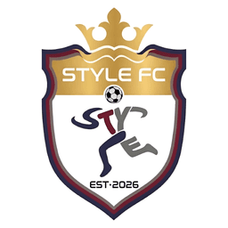STYLE FC