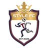 STYLE FC